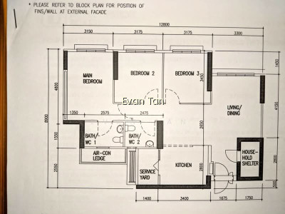 140A CORPORATION DRIVE photo 4