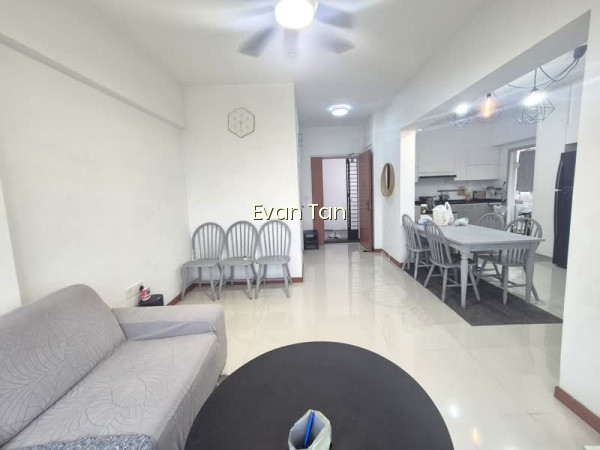 140A CORPORATION DRIVE photo 5