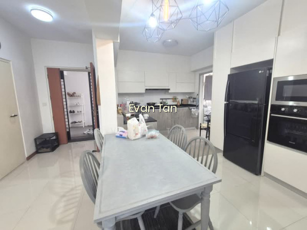 140A CORPORATION DRIVE photo 6