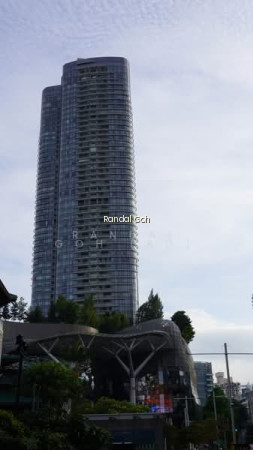8@BT photo 2