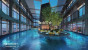 NEWPORT RESIDENCES photo 4