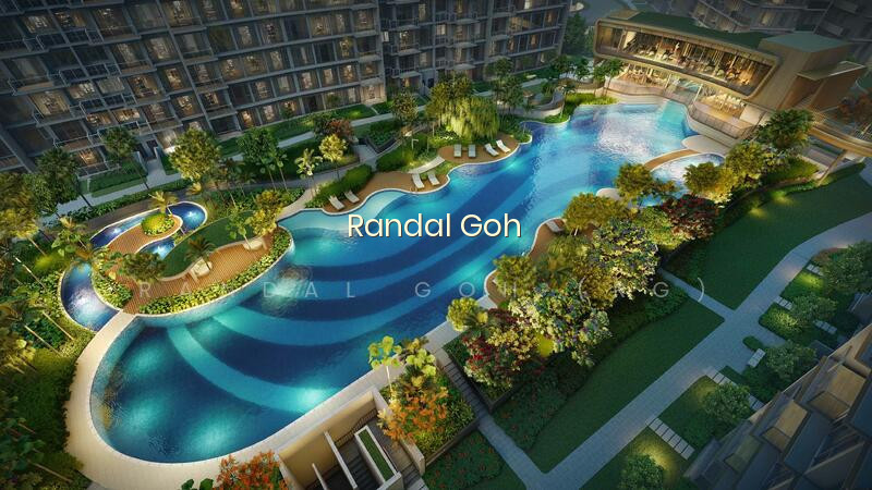 GRAND DUNMAN