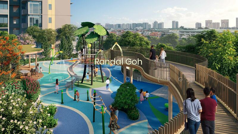 GRAND DUNMAN photo 4