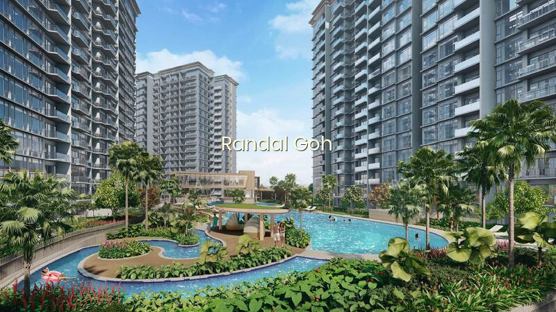 GRAND DUNMAN photo 5