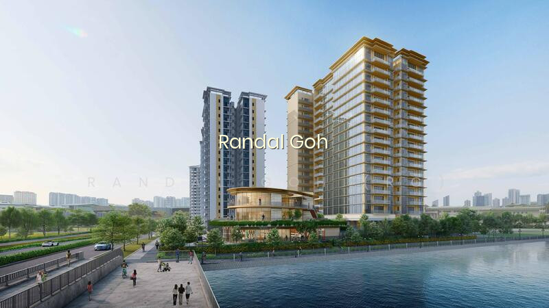 GRAND DUNMAN photo 6