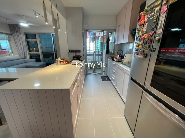 422A NORTHSHORE DRIVE photo 2