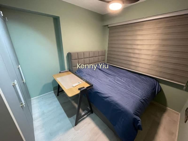 422A NORTHSHORE DRIVE photo 4