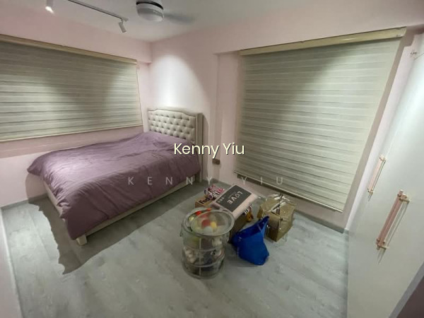 422A NORTHSHORE DRIVE photo 6