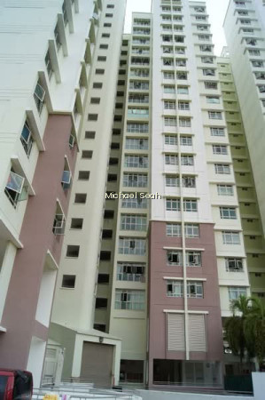 466B SEMBAWANG DRIVE photo 6
