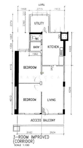 16 UPPER BOON KENG ROAD photo 2