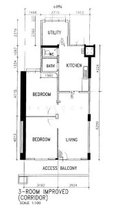 16 UPPER BOON KENG ROAD photo 3