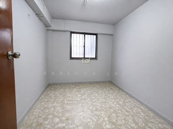 16 UPPER BOON KENG ROAD photo 4