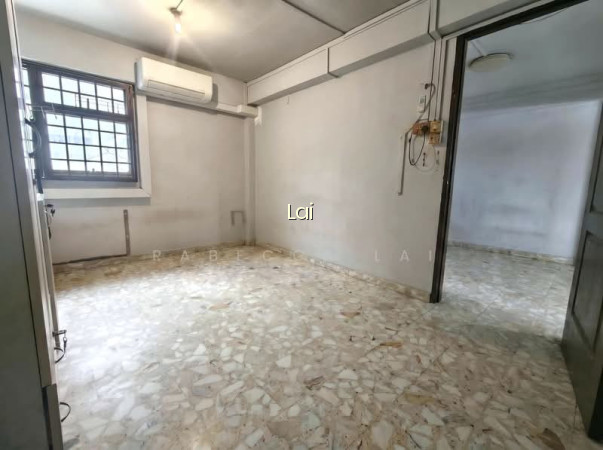 16 UPPER BOON KENG ROAD photo 5