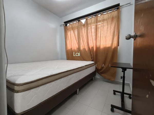 16 UPPER BOON KENG ROAD photo 6