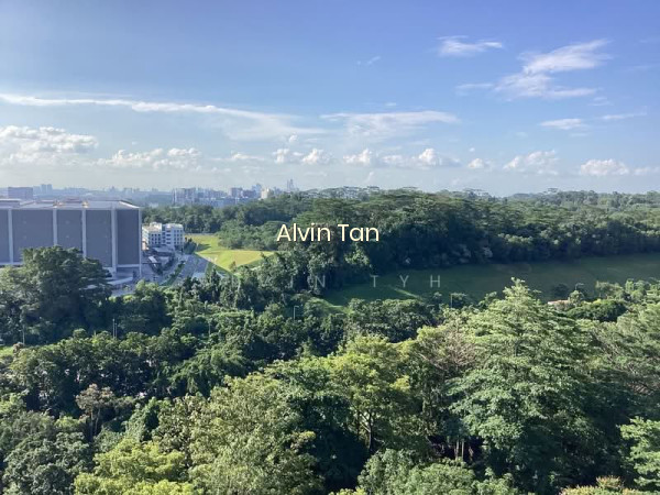 636B SENJA PARC VIEW photo 5