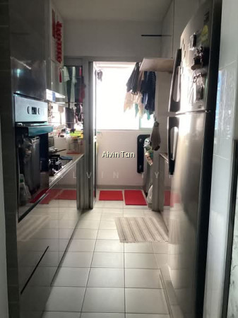 636B SENJA PARC VIEW photo 6