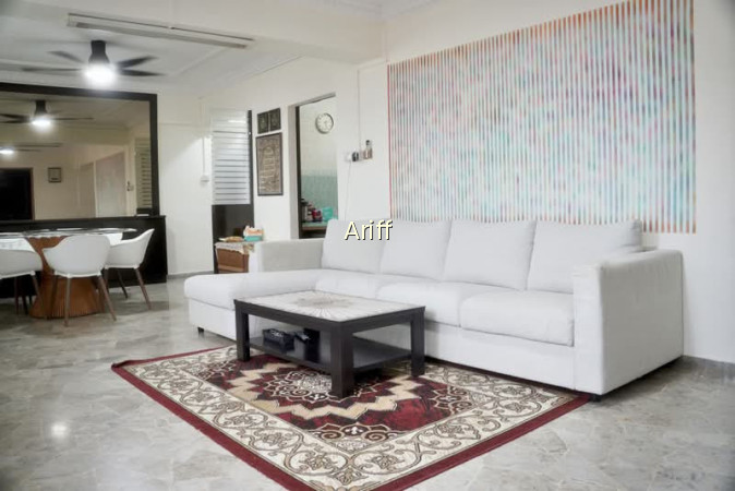 461 HOUGANG AVENUE 10 photo 6