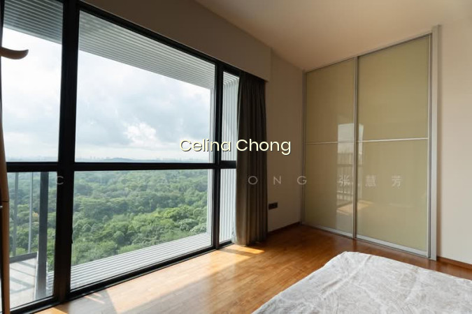 FORESQUE RESIDENCES photo 5