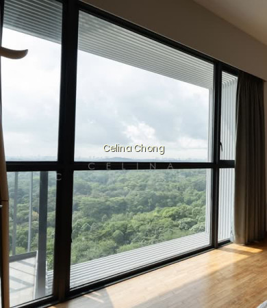 FORESQUE RESIDENCES photo 6