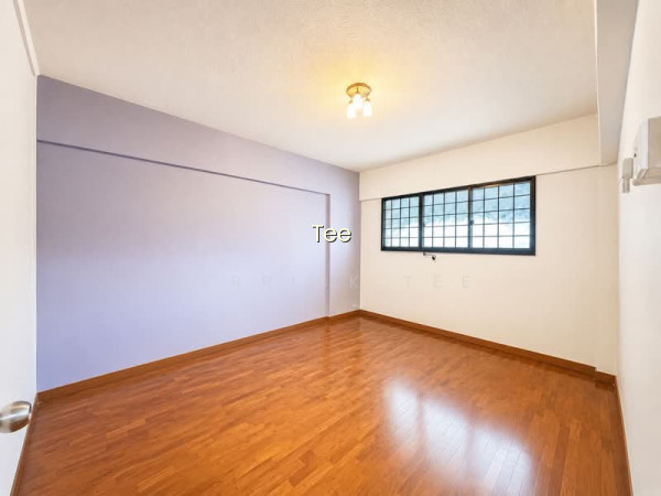 924 TAMPINES STREET 91 photo 4