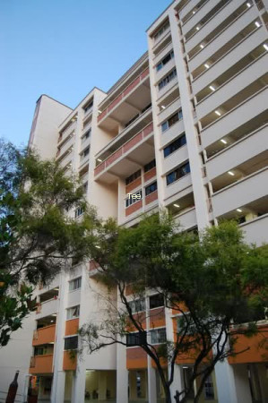 924 TAMPINES STREET 91 photo 6