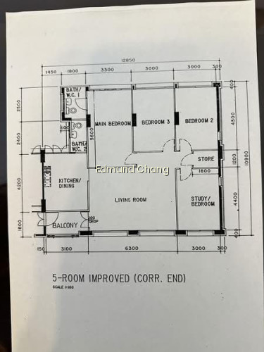 346 CHOA CHU KANG LOOP photo 2
