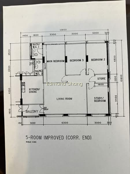 346 CHOA CHU KANG LOOP photo 3