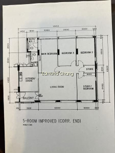 346 CHOA CHU KANG LOOP photo 4