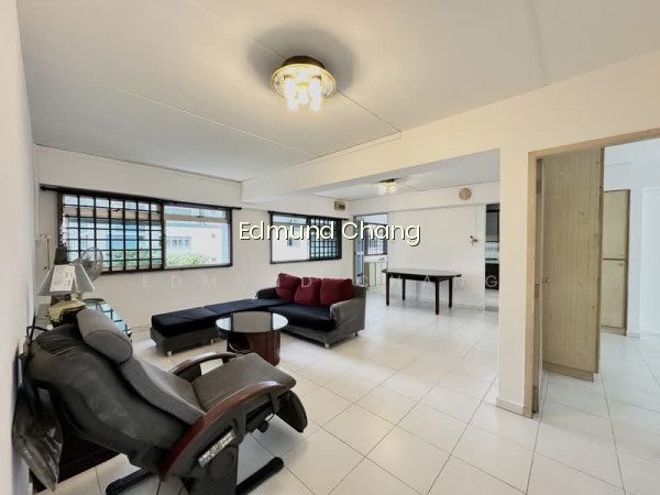 346 CHOA CHU KANG LOOP photo 5