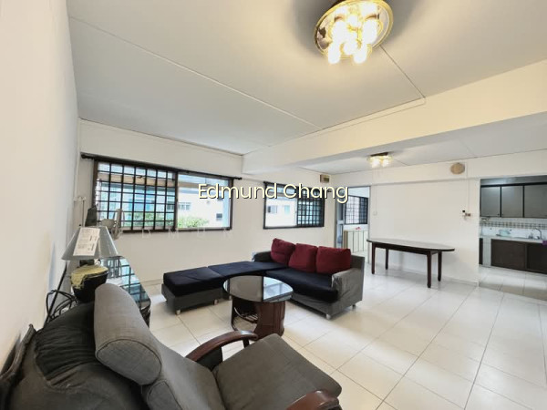 346 CHOA CHU KANG LOOP photo 6