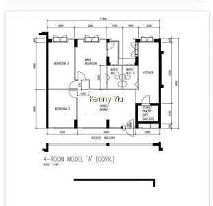 190A RIVERVALE DRIVE photo 4