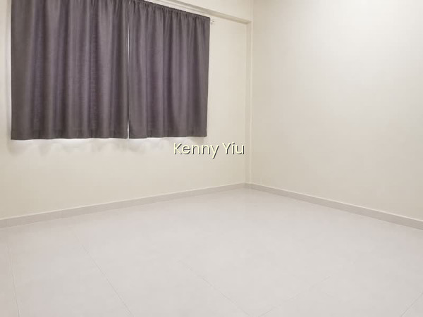 190A RIVERVALE DRIVE photo 5
