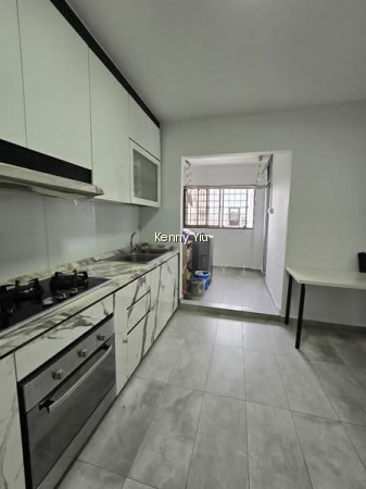 289E BUKIT BATOK STREET 25 photo 5
