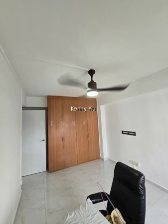 289E BUKIT BATOK STREET 25 photo 6