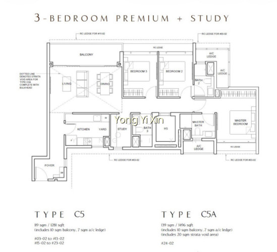 THE ARCADY AT BOON KENG photo 2