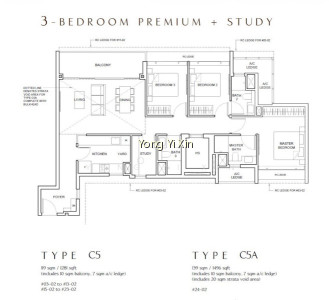 THE ARCADY AT BOON KENG photo 4