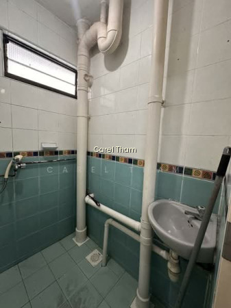 23 DOVER CRESCENT photo 5