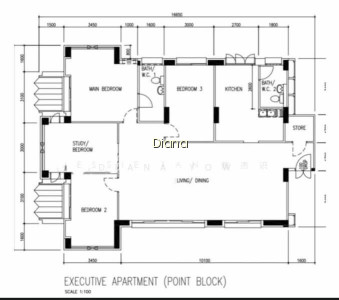 237 PASIR RIS STREET 21 photo 5