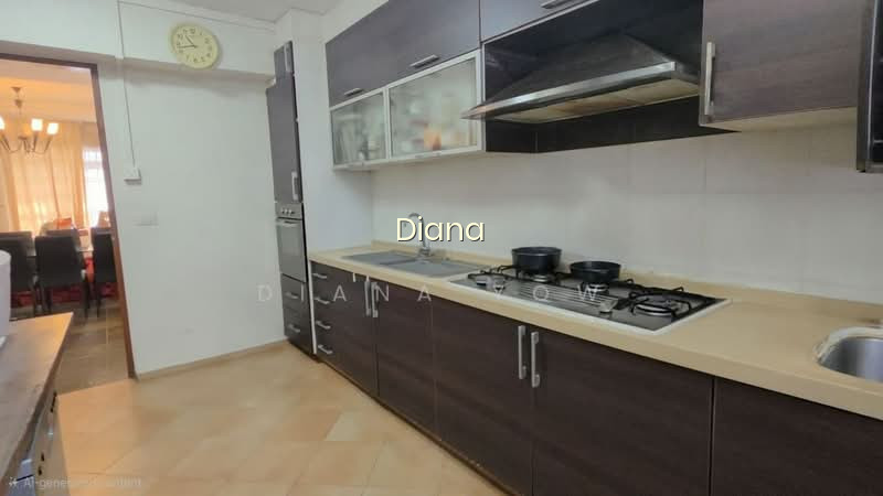 237 PASIR RIS STREET 21 photo 6