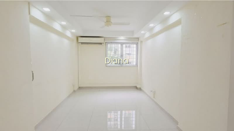 207 SERANGOON CENTRAL photo 6