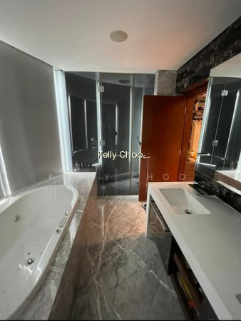 THE ORCHARD RESIDENCES photo 6
