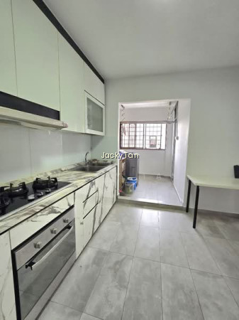 289E BUKIT BATOK STREET 25 photo 5