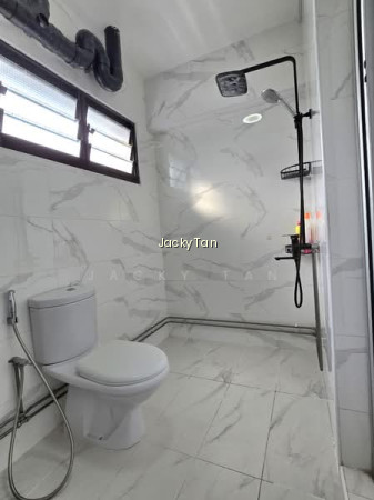 289E BUKIT BATOK STREET 25 photo 6