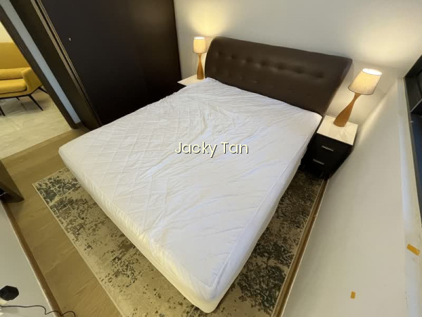 THE FLORENCE RESIDENCES photo 5