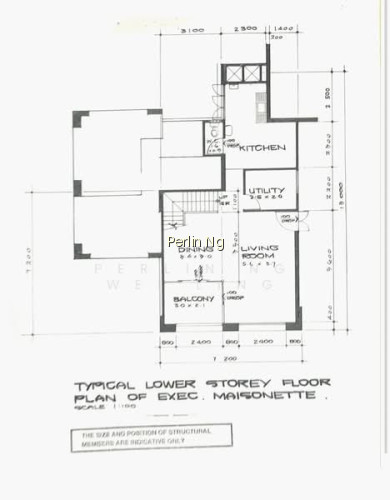 128 BISHAN STREET 12 photo 2