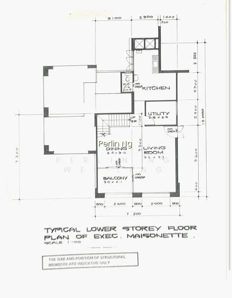 128 BISHAN STREET 12 photo 3