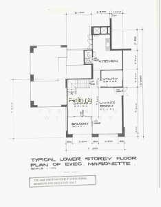 128 BISHAN STREET 12 photo 4