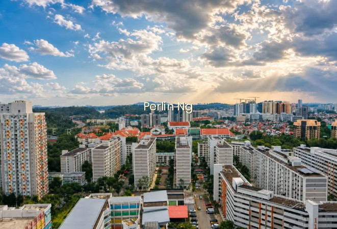128 BISHAN STREET 12 photo 5