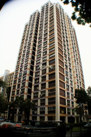 128 BISHAN STREET 12 photo 6