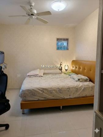 766 CHOA CHU KANG NORTH 5 photo 3